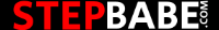 stepbabe.com